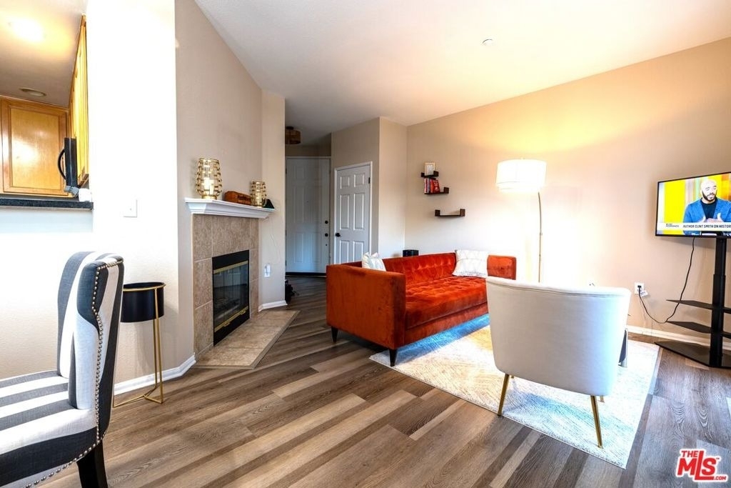 4600 Don Lorenzo Drive - Photo 4