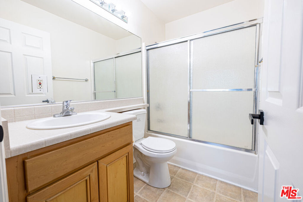 4600 Don Lorenzo Drive - Photo 13