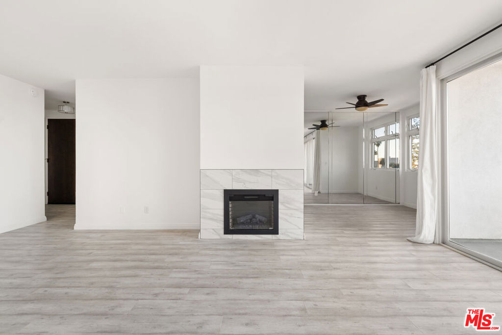 900 Euclid Street - Photo 4
