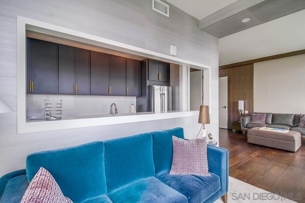 800 The Mark Ln - Photo 11