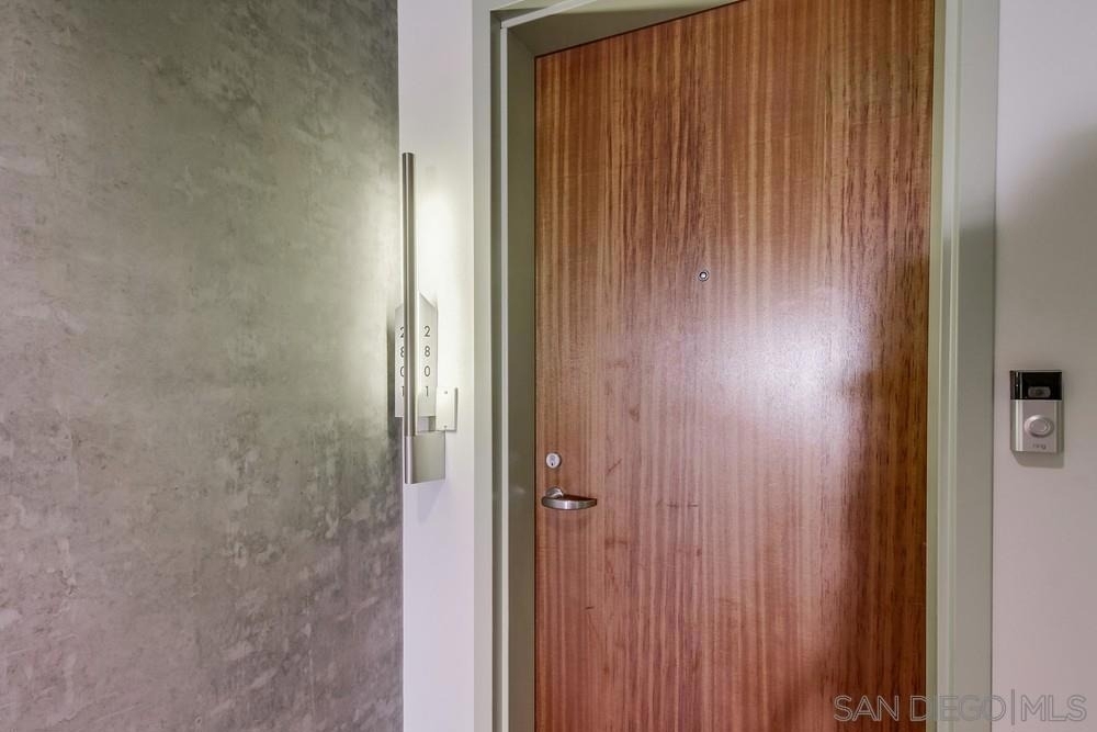 800 The Mark Ln - Photo 2