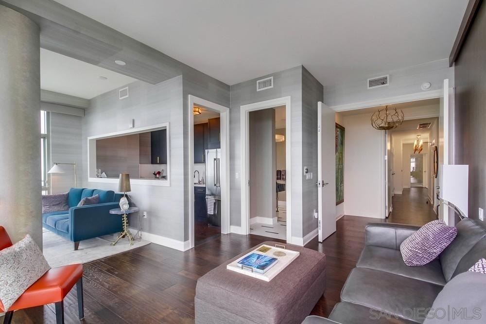 800 The Mark Ln - Photo 12