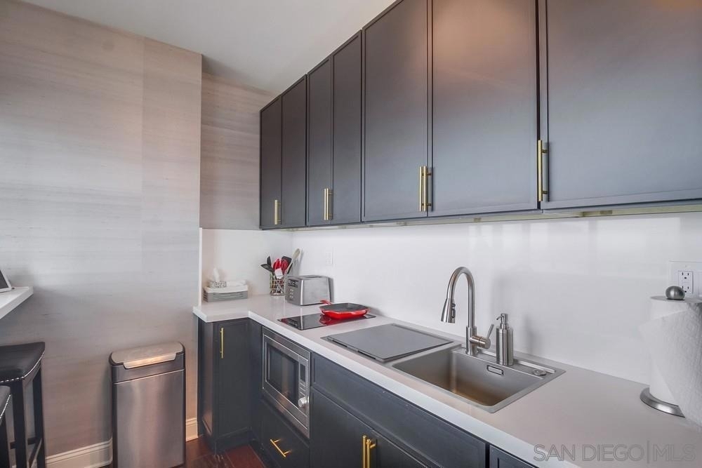 800 The Mark Ln - Photo 14