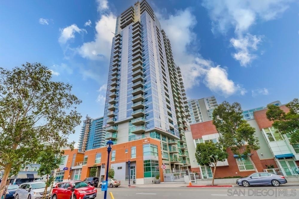 800 The Mark Ln - Photo 56