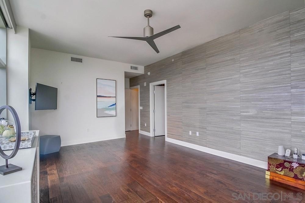 800 The Mark Ln - Photo 33