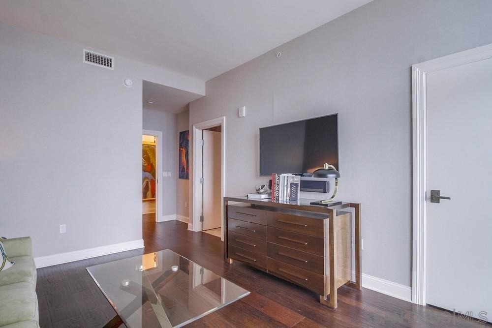 800 The Mark Ln - Photo 39