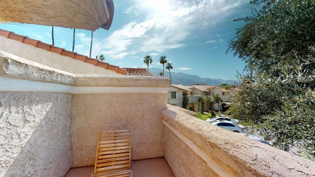 505 S Farrell Drive - Photo 12