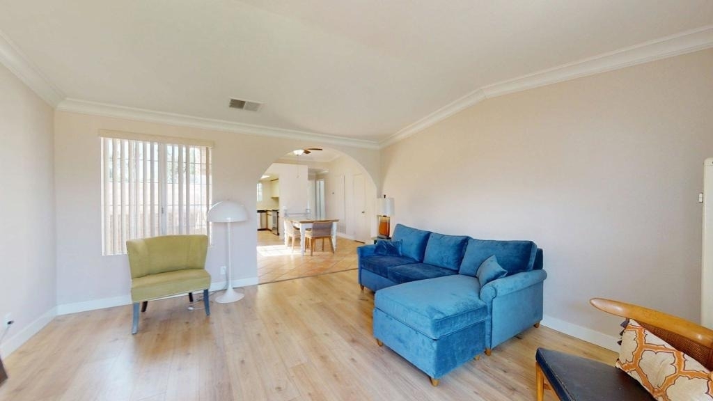 505 S Farrell Drive - Photo 7