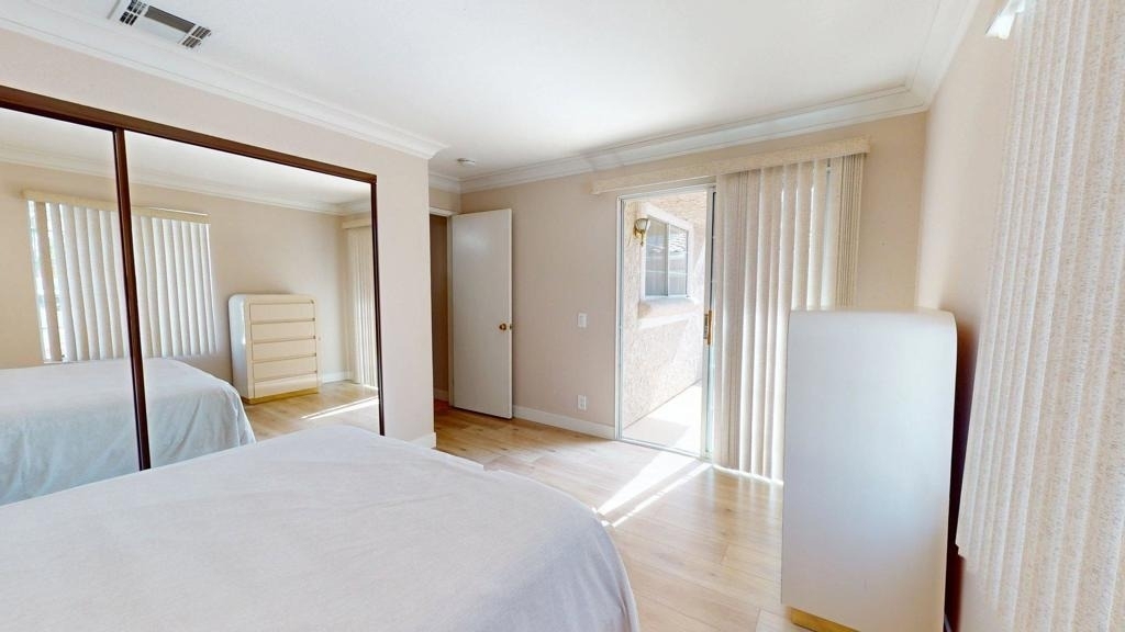 505 S Farrell Drive - Photo 11