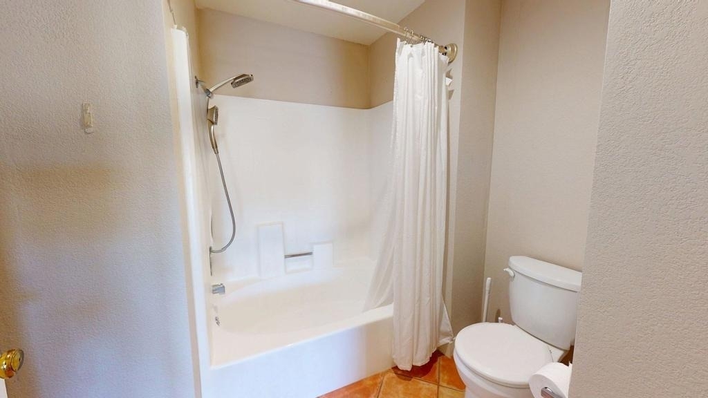 505 S Farrell Drive - Photo 17