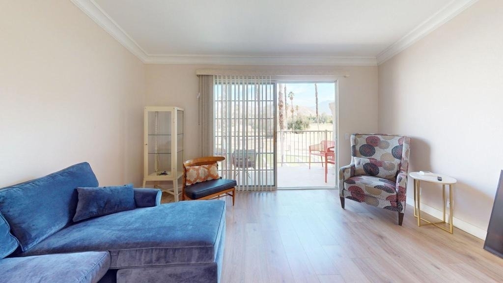 505 S Farrell Drive - Photo 8