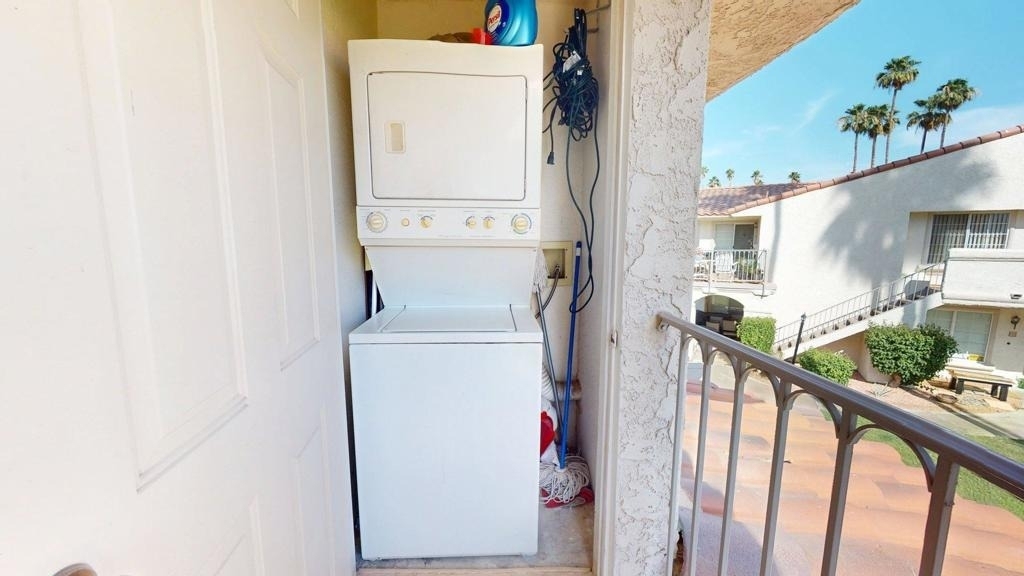 505 S Farrell Drive - Photo 20