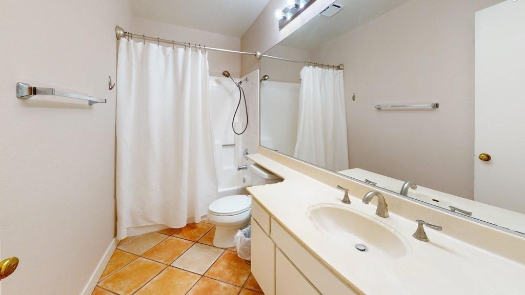 505 S Farrell Drive - Photo 9