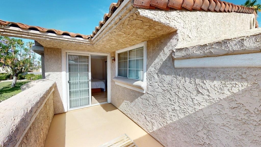 505 S Farrell Drive - Photo 13