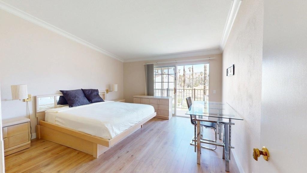 505 S Farrell Drive - Photo 14