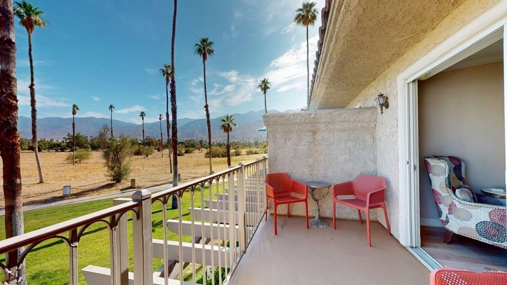 505 S Farrell Drive - Photo 18