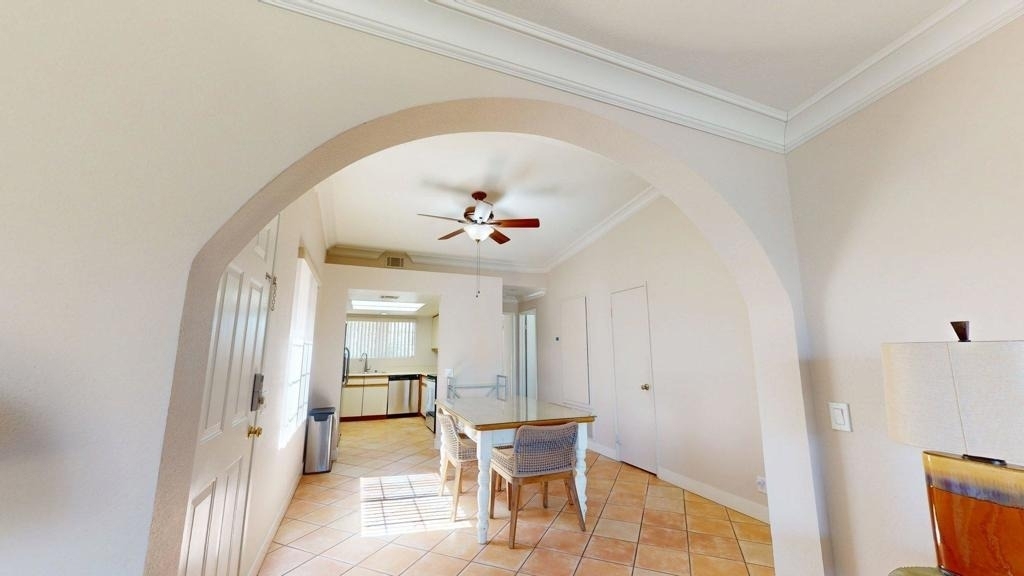 505 S Farrell Drive - Photo 6