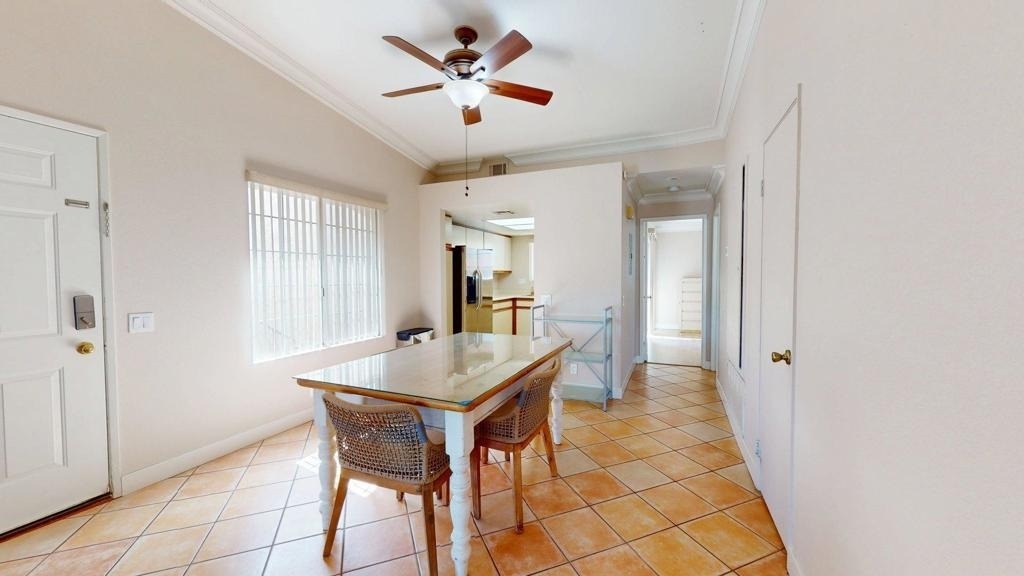 505 S Farrell Drive - Photo 1