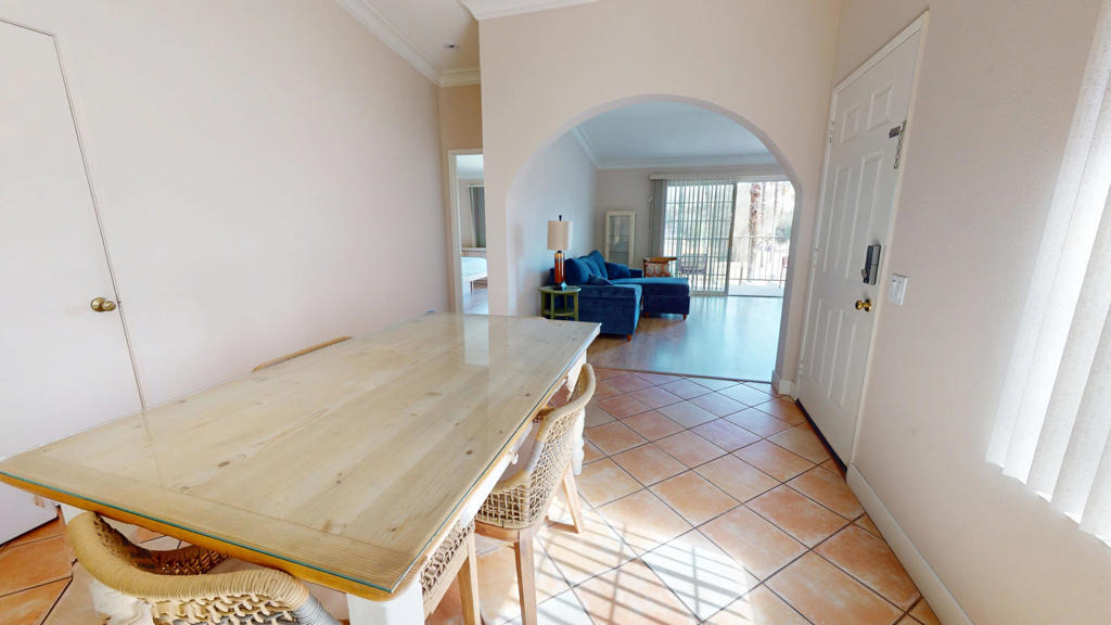 505 S Farrell Drive - Photo 5