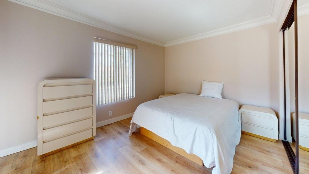 505 S Farrell Drive - Photo 10