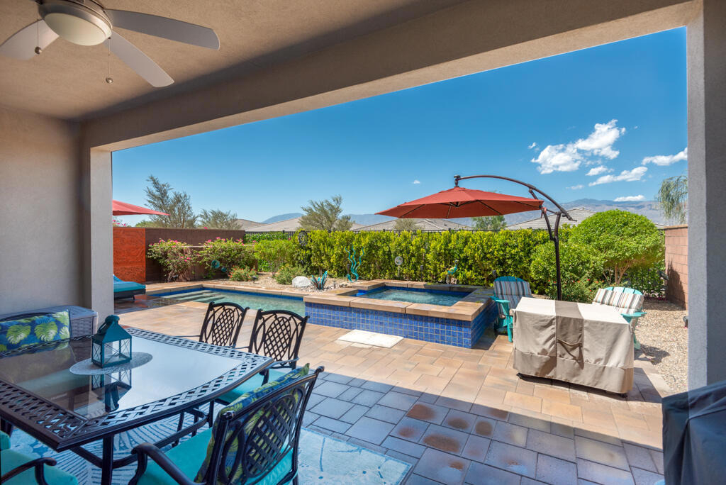 50715 Monterey Canyon Drive - Photo 26