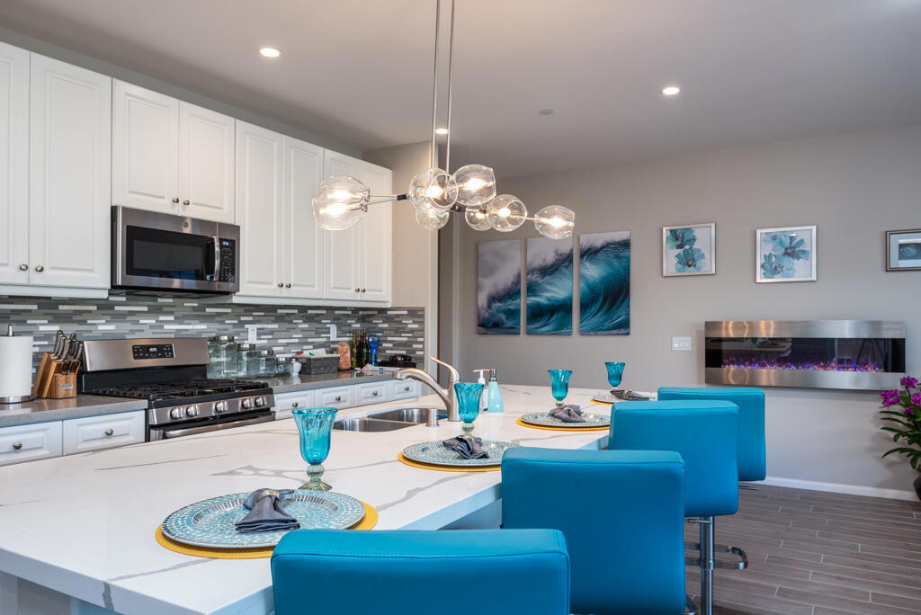 50715 Monterey Canyon Drive - Photo 15