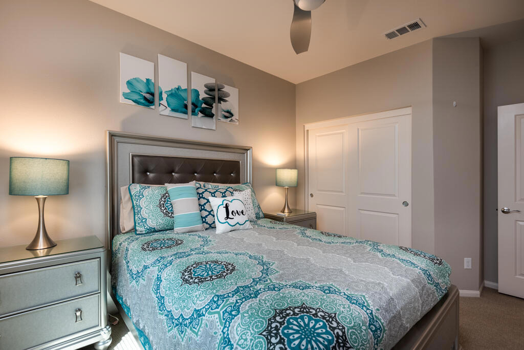 50715 Monterey Canyon Drive - Photo 6