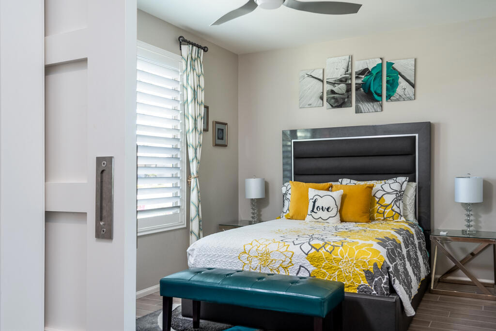 50715 Monterey Canyon Drive - Photo 2