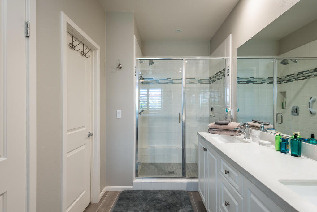 50715 Monterey Canyon Drive - Photo 25