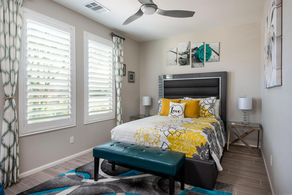 50715 Monterey Canyon Drive - Photo 3