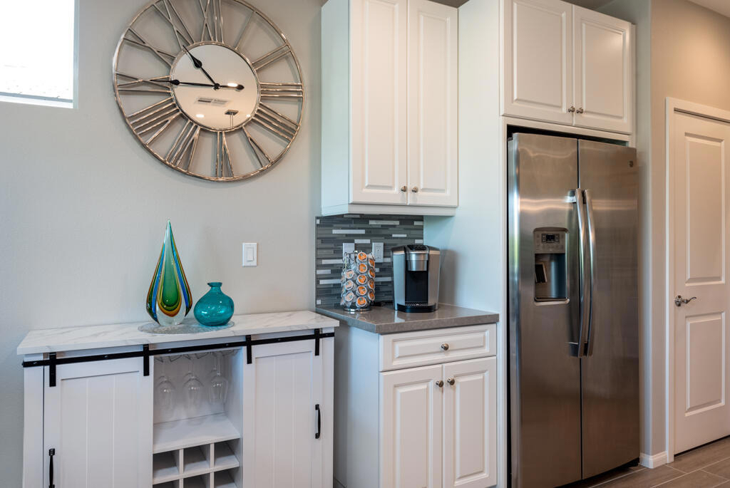 50715 Monterey Canyon Drive - Photo 17