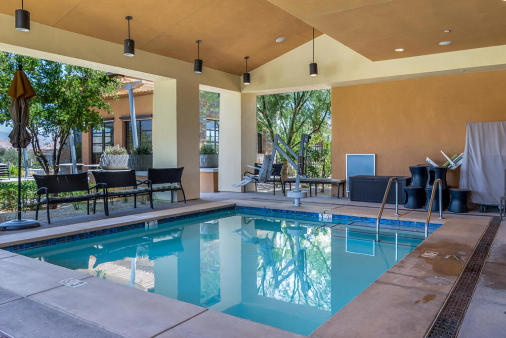 50715 Monterey Canyon Drive - Photo 39