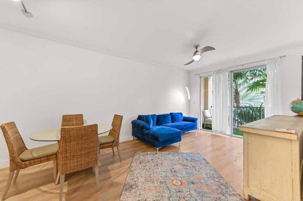 1803 N Flagler Drive - Photo 11