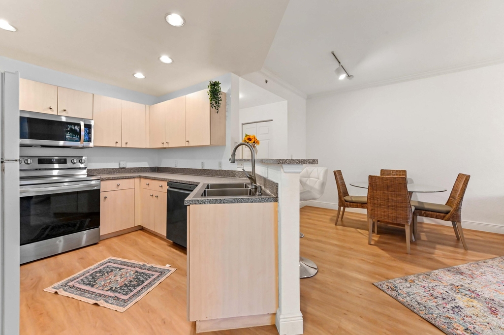 1803 N Flagler Drive - Photo 4