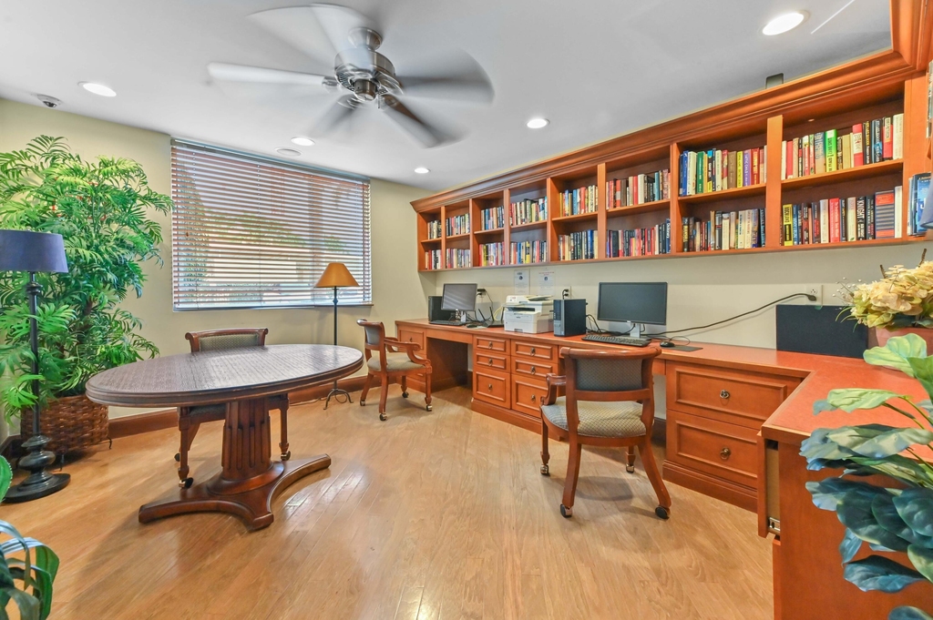 1803 N Flagler Drive - Photo 37