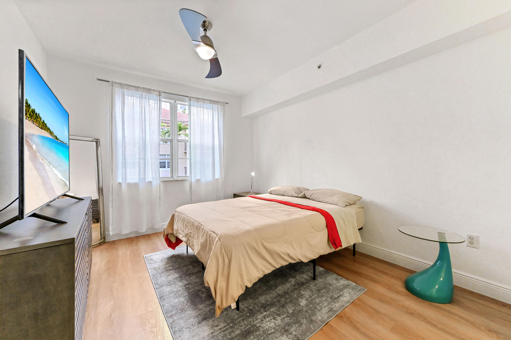 1803 N Flagler Drive - Photo 15