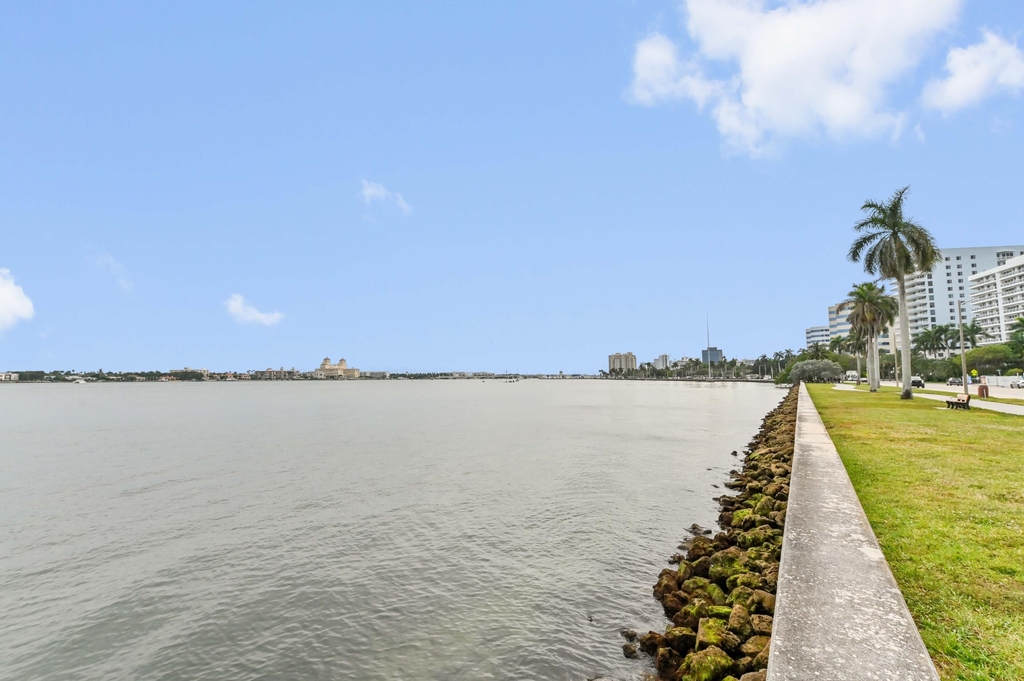 1803 N Flagler Drive - Photo 41