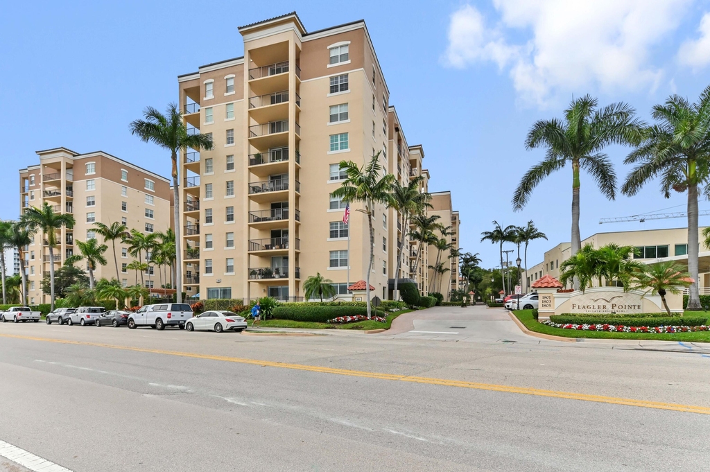 1803 N Flagler Drive - Photo 25