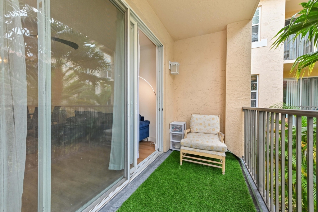 1803 N Flagler Drive - Photo 21