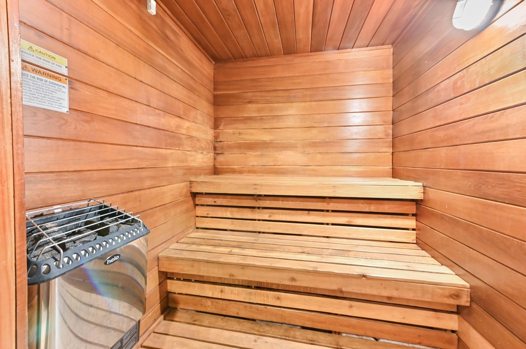 1803 N Flagler Drive - Photo 30
