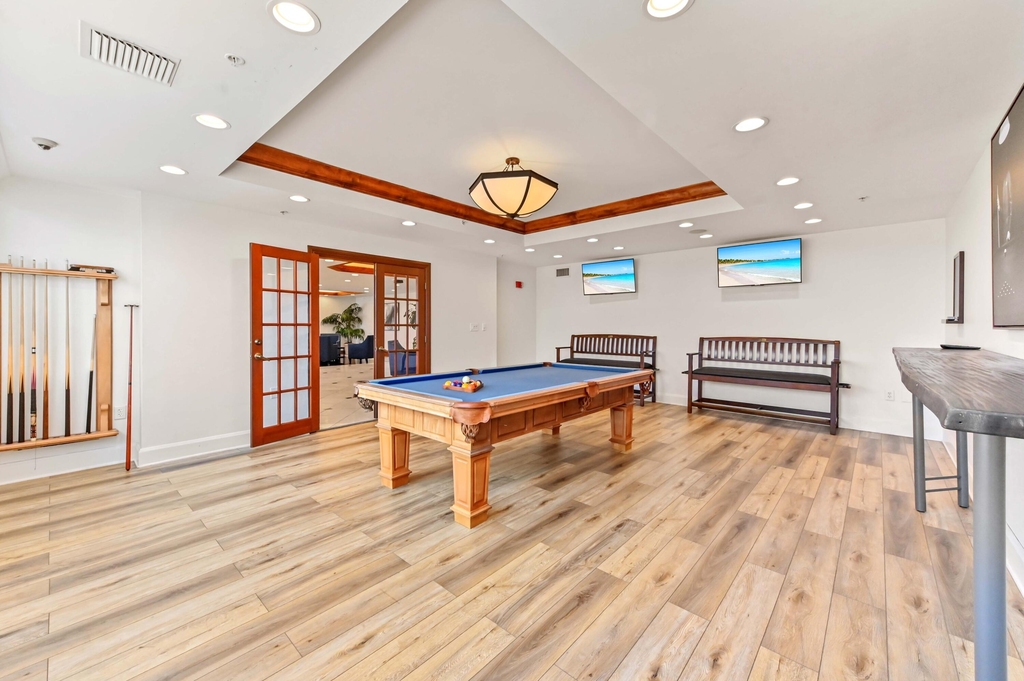 1803 N Flagler Drive - Photo 36