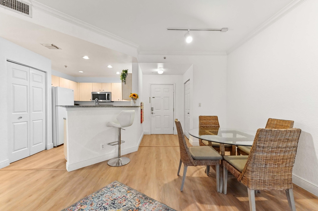 1803 N Flagler Drive - Photo 1