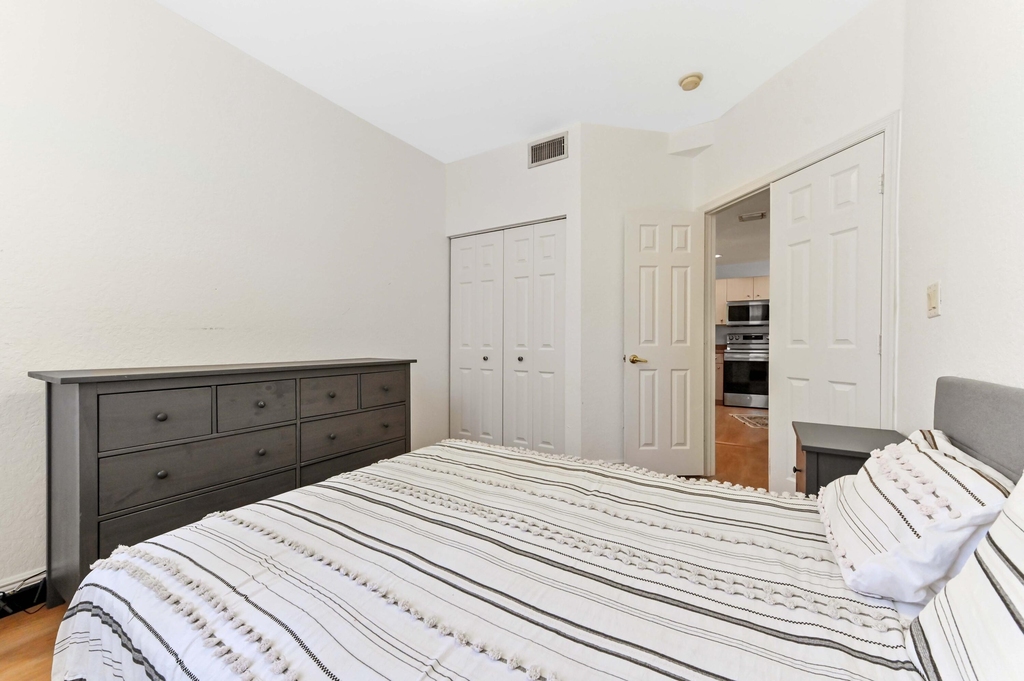 1803 N Flagler Drive - Photo 19