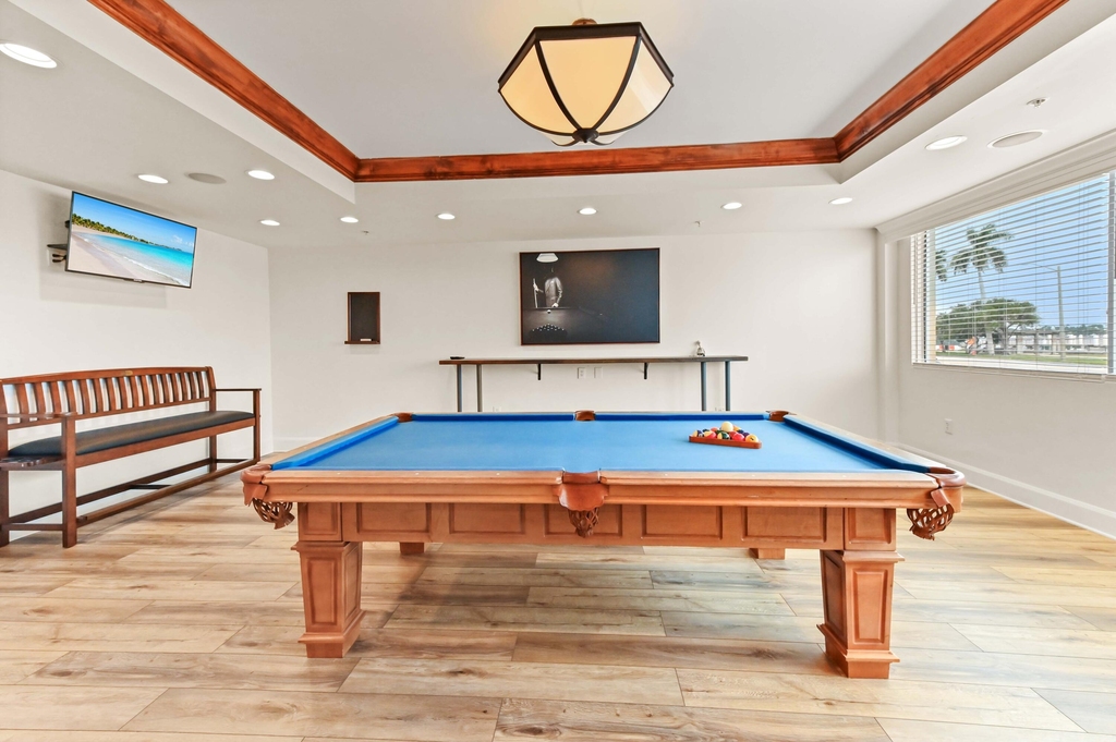 1803 N Flagler Drive - Photo 35