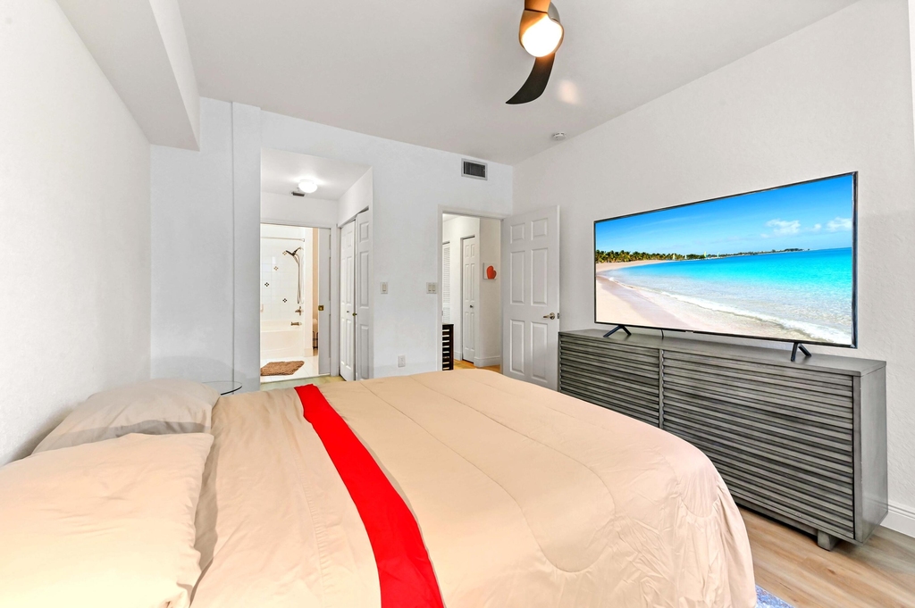 1803 N Flagler Drive - Photo 5