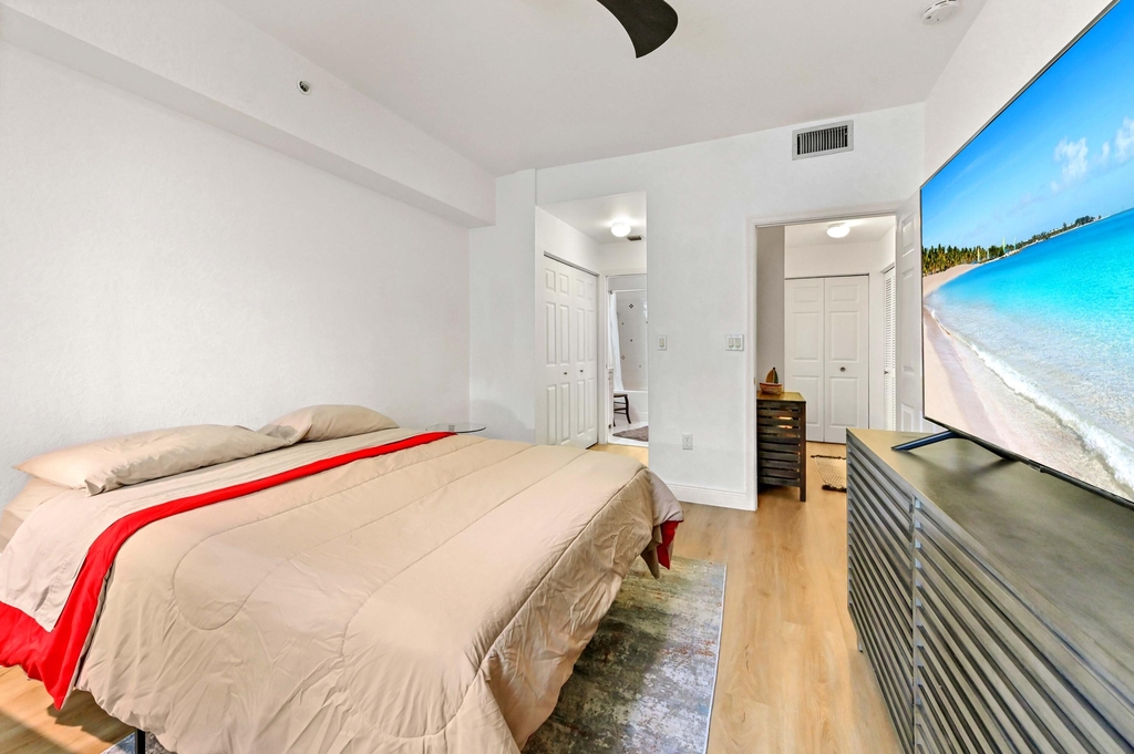 1803 N Flagler Drive - Photo 16