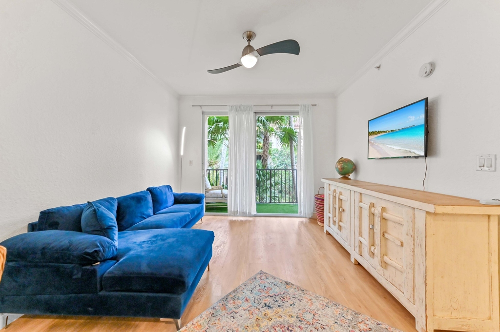 1803 N Flagler Drive - Photo 2