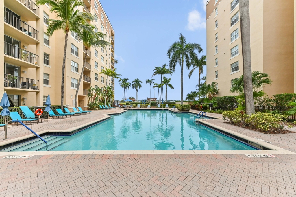 1803 N Flagler Drive - Photo 40