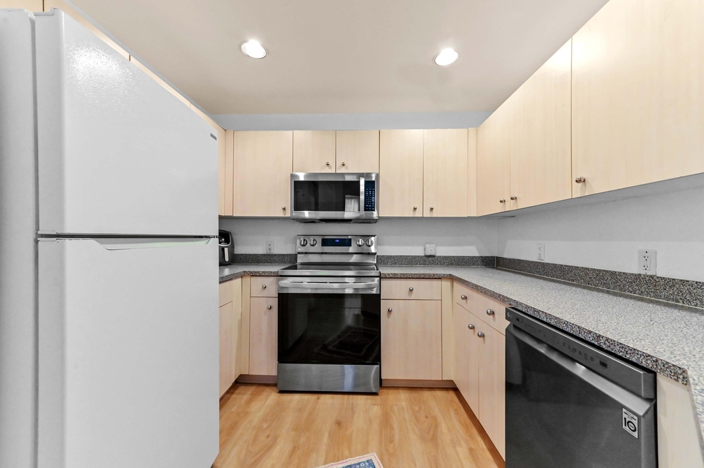 1803 N Flagler Drive - Photo 9