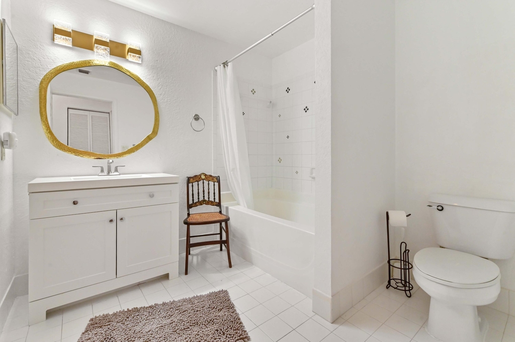 1803 N Flagler Drive - Photo 6